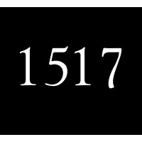 1517 Fund